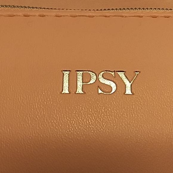 Han wallet - Picture 2 of 2